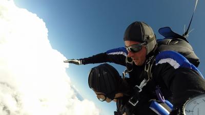 skok-padobranom-medulin_026