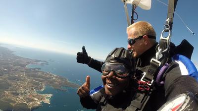 skok-padobranom-Vrsar-041