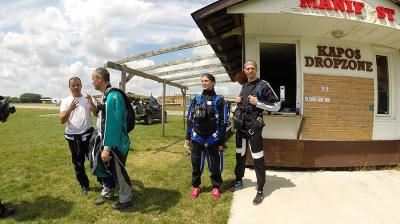 skok-padobranom-4000m-065