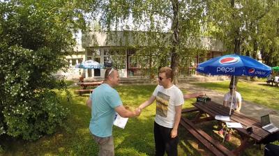 skok-padobranom-4000m-125