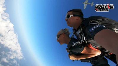skydiving-in-croatia-2020-53