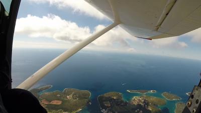 skok-padobranom-medulin_006