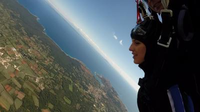 skok-padobranom-medulin_046