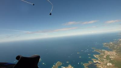 skok-padobranom-Vrsar-042