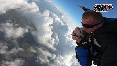 skydiving-in-croatia-2020-26