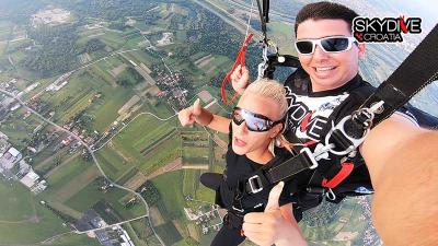 skydiving-in-croatia-2020-54
