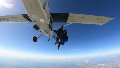 skydiving-in-croatia-2022-29