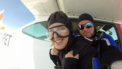 skok-padobranom-medulin_017