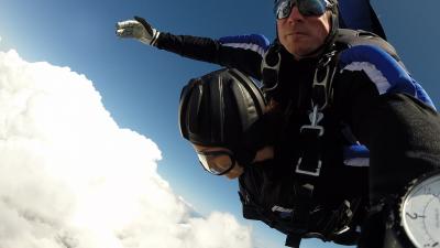 skok-padobranom-medulin_028