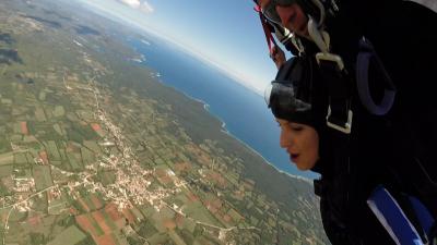 skok-padobranom-medulin_047