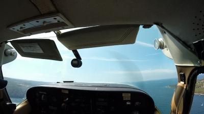 skok-padobranom-Vrsar-007