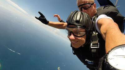 skok-padobranom-Vrsar-022