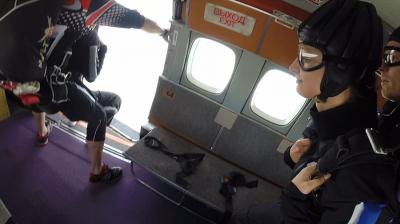 skok-padobranom-4000m-027