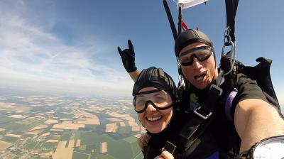 skok-padobranom-4000m-037