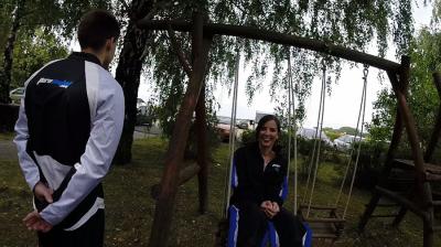 skok-padobranom-4000m-047