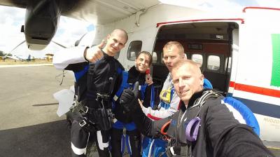 skok-padobranom-4000m-067