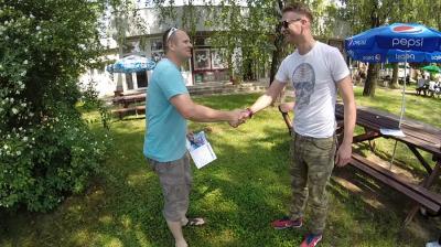 skok-padobranom-4000m-127