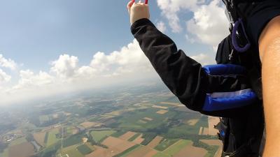 skok-padobranom-031