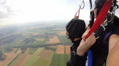 skok-padobranom-099