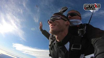 skydiving-in-croatia-2020-55