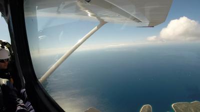 skok-padobranom-medulin_008