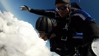 skok-padobranom-medulin_029