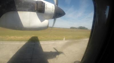 skok-padobranom-4000m-018