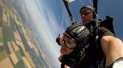 skok-padobranom-4000m-038