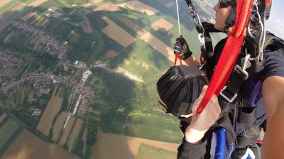 skok-padobranom-100