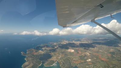 skok-padobranom-medulin_009