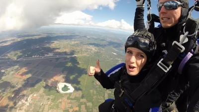 skok-padobranom-medulin_039