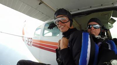 skok-padobranom-Vrsar-045