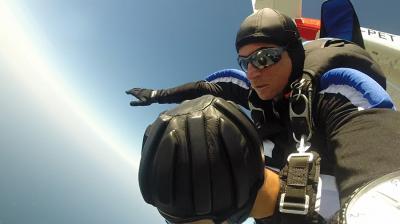 skok-padobranom-Vrsar-059