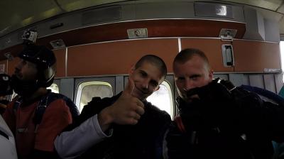 skok-padobranom-4000m-069