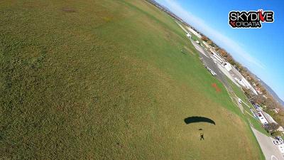 skydiving-in-croatia-2020-08