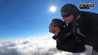 skydiving-in-croatia-2022-10