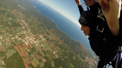 skok-padobranom-medulin_050