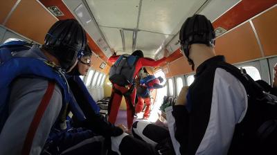 skok-padobranom-4000m-070