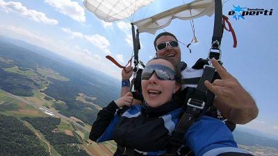 skydiving-in-croatia-2020-30