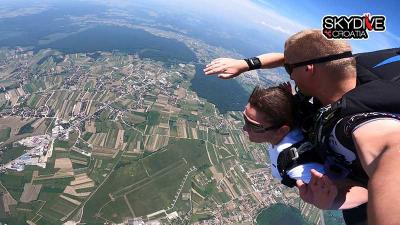 skydiving-in-croatia-2021-31