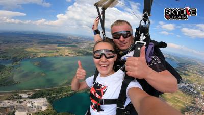 skydiving-in-croatia-2022-35