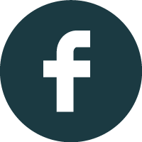 Tandem Experti Facebook page