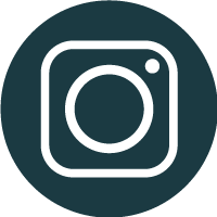 Tandem Experti Instagram