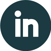 Tandem Experti LinkedIn