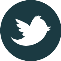 Tandem Experti Twitter