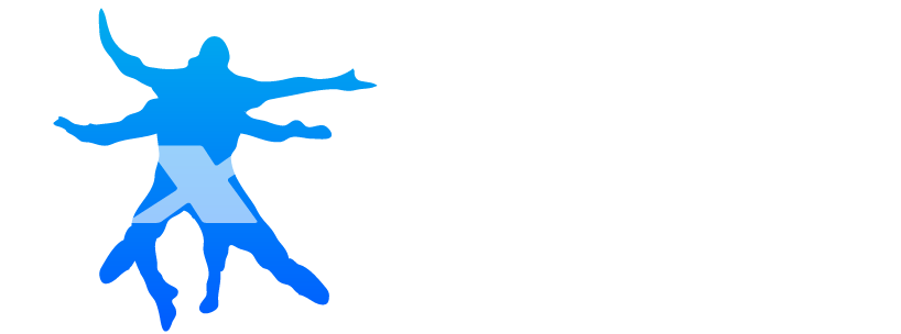 Skydiving in Croatia, Zagreb